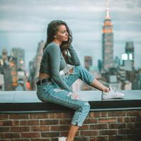 Отзыв от Софья - виза ДТВ