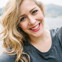 Отзыв от Аиша - DTV виза